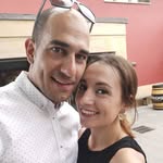 Adrian Nicolas - @adrinicolas - Instagram