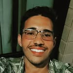 Adrian Nicolas - @adriannicolas58 - Instagram