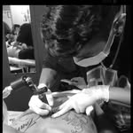 Adrian Nicolas - @adrnicolas_tattoo - Instagram