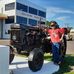 Adrian Nicolas - Facebook
