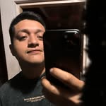 Adrian Nicolas - @adrian.nico22 - Instagram