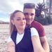 Adrian Nicolas - Facebook