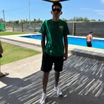 Adrian Nicolas - @adrian.nicolas20 - Instagram