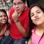 Adrian Nicolas - @adrian_nicolas_ruiz - Instagram
