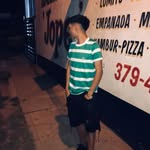 Adrian Nicolas - @adriannnicolas09 - Instagram