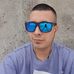 Adrian Nicolas - Facebook