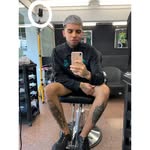 Adrian Nicolas - @_adrinico1 - Instagram