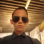 Adrian Nicolas - @adriannicolas756 - Instagram