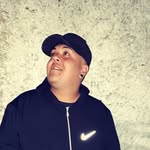 Adrian Nicolas - @adrian.nicolas - Instagram