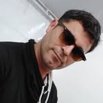 Adrian Nicolas - @adriannicolas1691 - Instagram