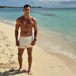 Adrián Nicolás Araujo - @araujonicolasadrian - Instagram