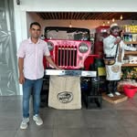 Adrian Nicolas Barranco Medina - @barrancomedina - Instagram