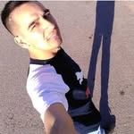 Adrian Nicolas Castillo - @cadriannicolas - Instagram