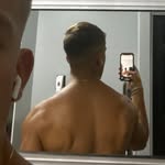 Adrian Nicolás Cerezo Mark - @adriannicolas313 - Instagram