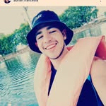 Adrian Nicolas Francesia - @adriannicolasfrancesia - Instagram