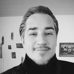 Adrian Nicolas Herzog Cordoba - @1._aka_adriiii - Instagram