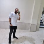 Adrian Nicolas Rebollo Tolmos - @rebollo96 - Instagram