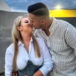 @adrian_nicolass08 - Instagram