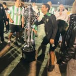 Adrian Rodriguez - @adriannicolas.17 - Instagram