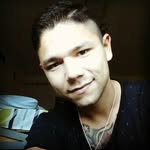 nicolas - @adrian_nicolas_32 - Instagram