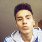 Nicolas Pm - @adrian_nicolas_ - Instagram