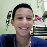 Adrian Licolini da Silva - @adrian_nicolini - Instagram
