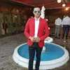 Adrian Nicolin - @adriannicolin1 - TikTok