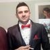 Adrian Nicolin - Facebook
