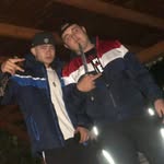 Adrian Nicolin - @00__adrian_ - Instagram