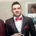 Adrian Nicolin - Facebook