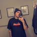 Adrian Nicolin - Facebook