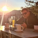 Adrian Nicolini - @nicoliniadrian - Instagram
