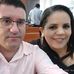 Adriana Nicolin - Facebook
