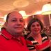 Adriana Nicolin - Facebook