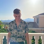 Adrian - @adriannoack_ - Instagram