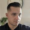 adrian noack - @atnoack - TikTok