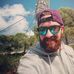 Adrian Noack - Facebook