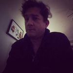 Adrian Noack - @ajosdoesphotos - Instagram