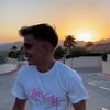 Adrian Noack - @adriannoack - TikTok