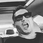 Adrian Noack - @adrian_on_drums - Instagram