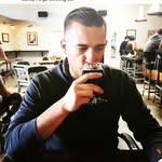 Adrian Noack - @atnoack - Instagram