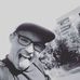 Adrian Noack - Facebook