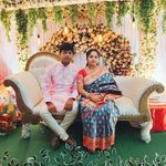 Suman Chhanda Sham - @adriannoack82 - Instagram