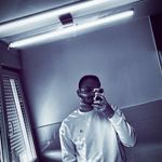 Adrian - @adrian_noll - Instagram