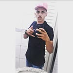Adrian Alvez - @adriann_olliveiraa - Instagram