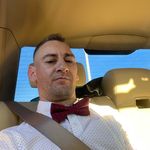 Adrian Ibáñez Fenoll - @fenolladrianibanez - Instagram