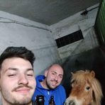 Adrian Noll - Facebook