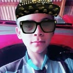 Adrian Noll - @nolladrian - Instagram