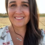 Adrian Noll - @addy_noll14 - Instagram