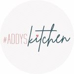 Adrian Noll - @_addyskitchen_ - Instagram